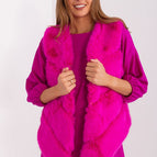 pink 2 / EU S/M | US S/M
