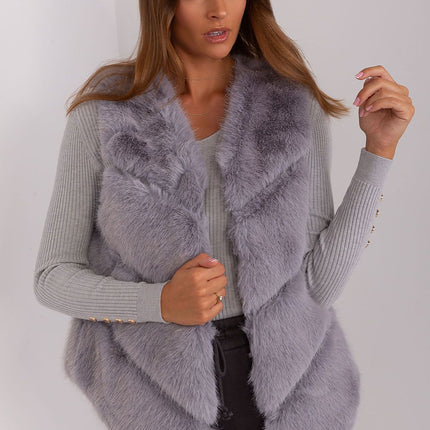  Gilet model 187565 AT 
