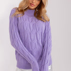 violet / EU one-size-fits-all | US one-size