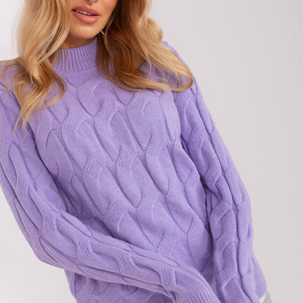  Jumper model 187569 AT 