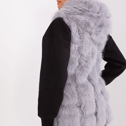  Gilet model 187591 AT 