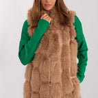 brown 2 / EU S/M | US S/M