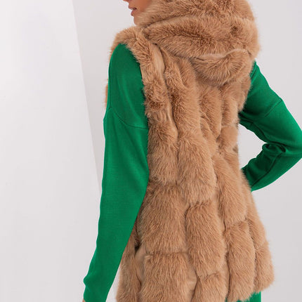  Gilet model 187593 AT 