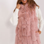 pink / EU S/M | US S/M