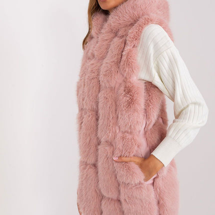  Gilet model 187594 AT 