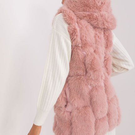  Gilet model 187594 AT 