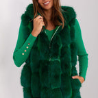 green 3 / EU S/M | US S/M