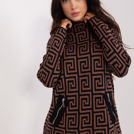  Jumper model 187598 AT 