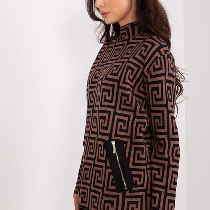  Jumper model 187598 AT 