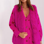 pink 2 / EU S/M | US S/M