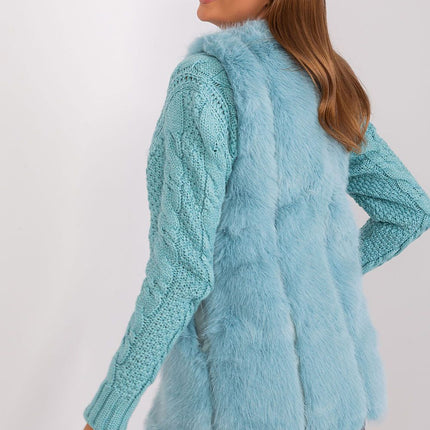  Gilet model 187601 AT 