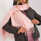 pink / EU one-size-fits-all | US one-size