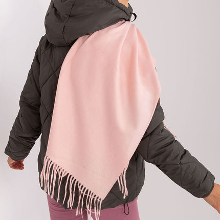  Shawl model 187602 AT 