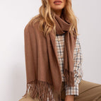 brown 2 / EU one-size-fits-all | US one-size