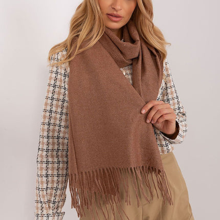  Shawl model 187605 AT 
