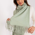 green / EU one-size-fits-all | US one-size