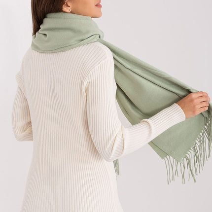  Shawl model 187606 AT 