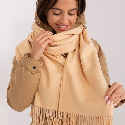  Shawl model 187607 AT 