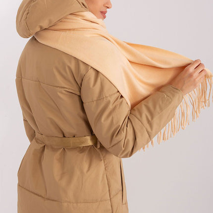  Shawl model 187607 AT 