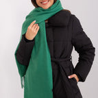 green 2 / EU one-size-fits-all | US one-size