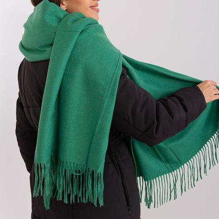  Shawl model 187608 AT 