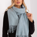 green 3 / EU one-size-fits-all | US one-size
