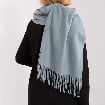  Shawl model 187609 AT 