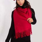 red / EU one-size-fits-all | US one-size