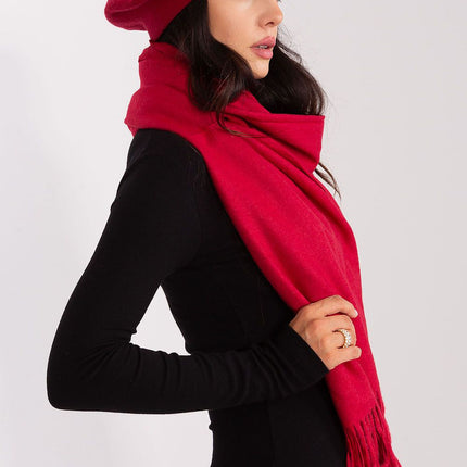  Shawl model 187610 AT 