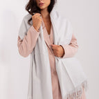 grey 2 / EU one-size-fits-all | US one-size