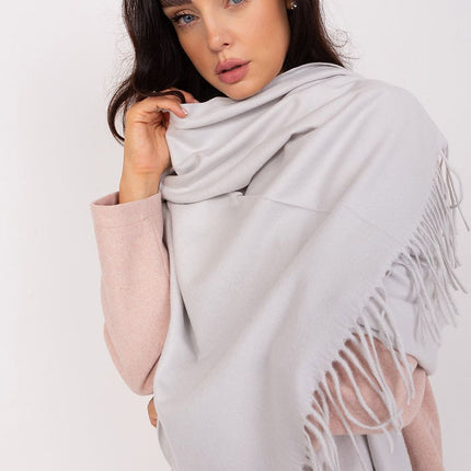  Shawl model 187611 AT 