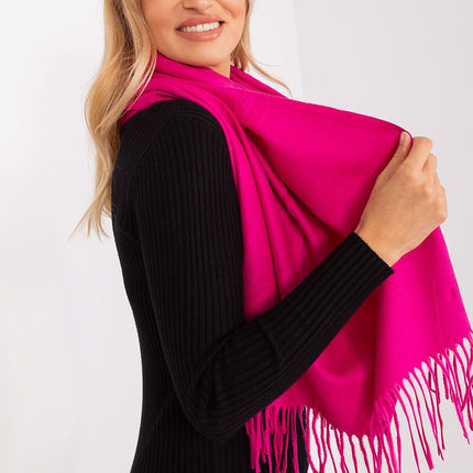  Shawl model 187612 AT 
