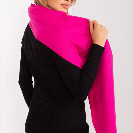  Shawl model 187612 AT 