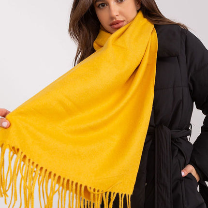  Shawl model 187614 AT 