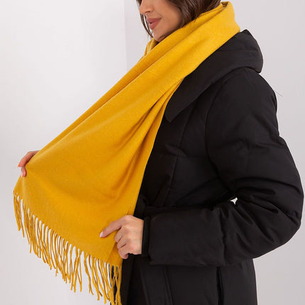  Shawl model 187614 AT 