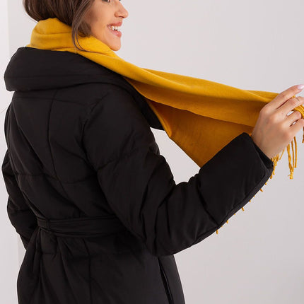  Shawl model 187614 AT 
