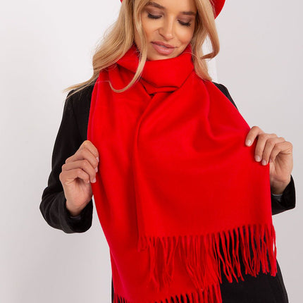  Shawl model 187616 AT 