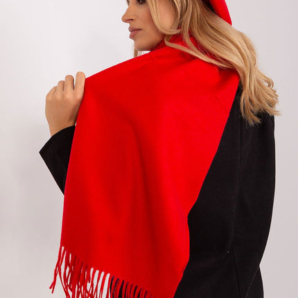  Shawl model 187616 AT 