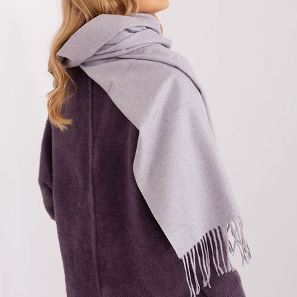  Shawl model 187617 AT 