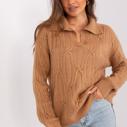  Jumper model 187737 AT 