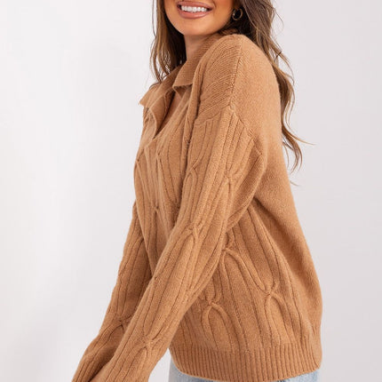 Jumper model 187737 AT 