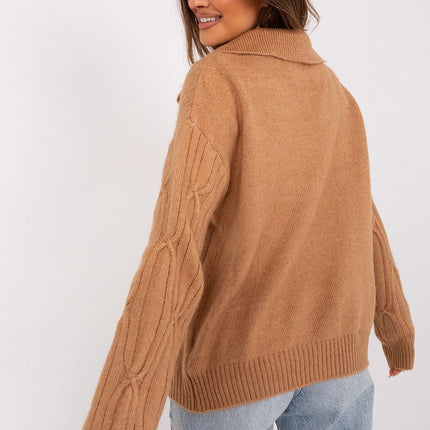  Jumper model 187737 AT 