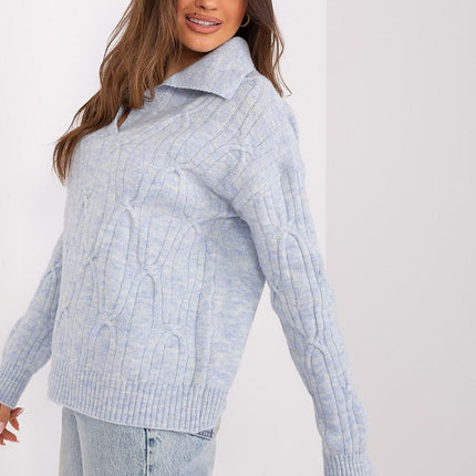  Jumper model 187738 AT 