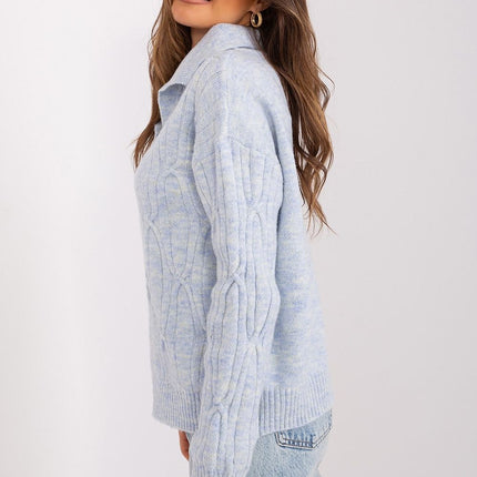  Jumper model 187738 AT 