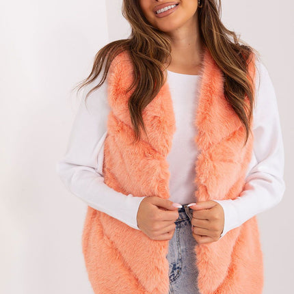  Gilet model 187739 AT 