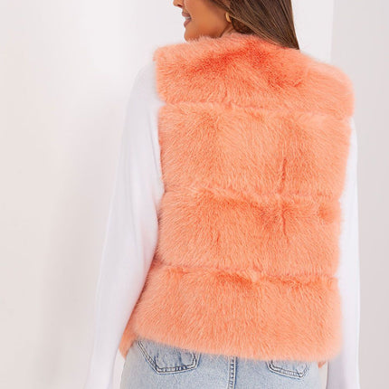  Gilet model 187739 AT 