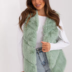 green / EU S/M | US S/M