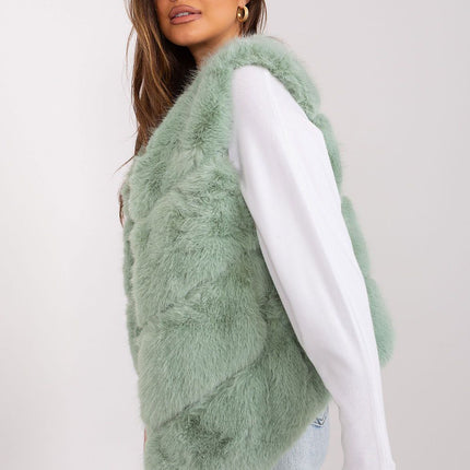  Gilet model 187740 AT 