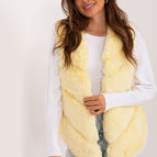 yellow / EU S/M | US S/M