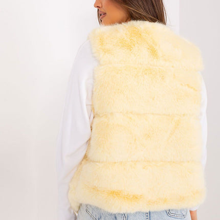  Gilet model 187741 AT 